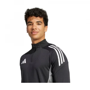 Кофта Adidas Tiro 25 Competition Training Top 3