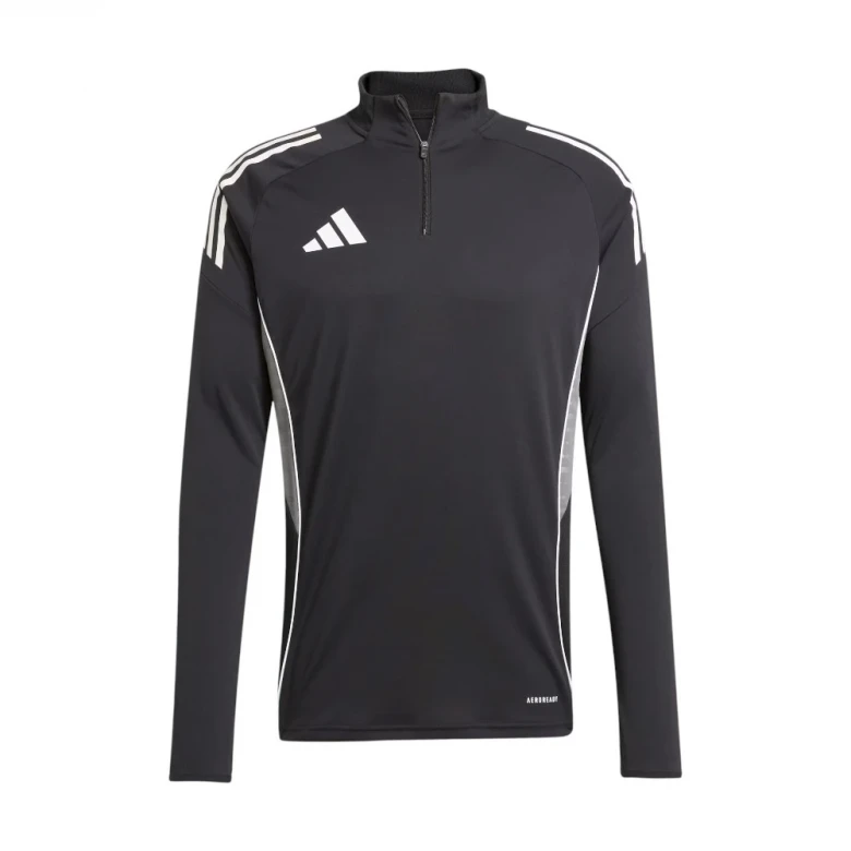 Кофта Adidas Tiro 25 Competition Training Top 6