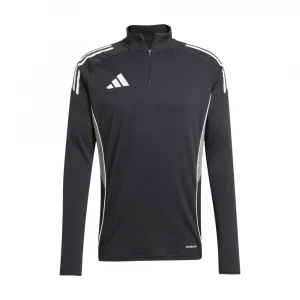 Кофта Adidas Tiro 25 Competition Training Top 6