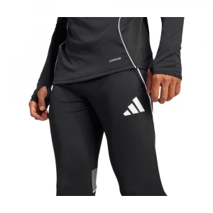 Кофта Adidas Tiro 25 Competition Training Top 4