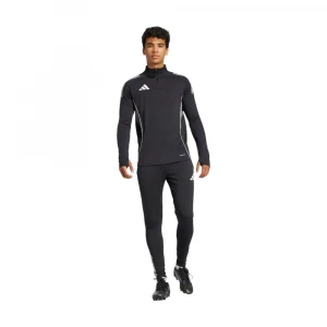 Кофта Adidas Tiro 25 Competition Training Top 5