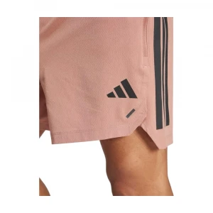 Шорты Adidas Power 3-Streifen Shorts 2