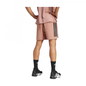 Шорты Adidas Power 3-Streifen Shorts 1