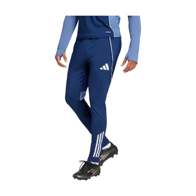 Штаны Adidas Tiro 25 Competition Training Soccer