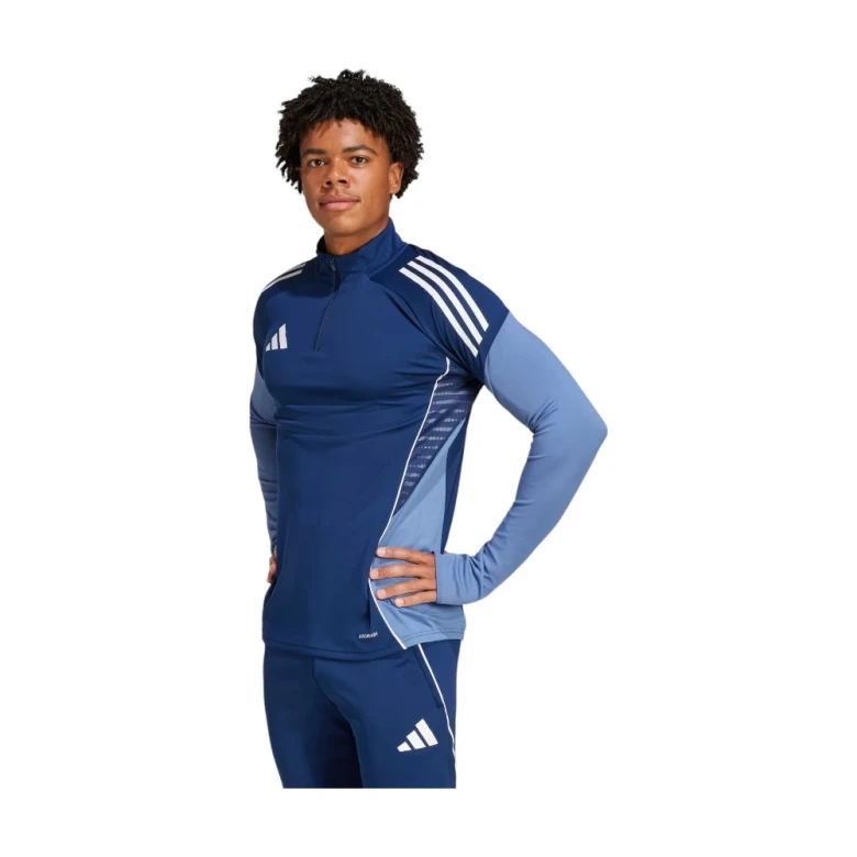 Кофта Adidas Tiro 25 Competition Training Top