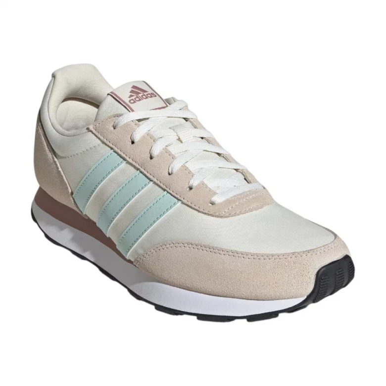 Кроссовки Adidas Run 60s 3.0 Shoes 3