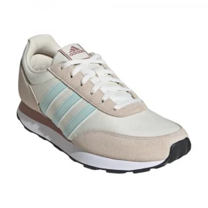 Кроссовки Adidas Run 60s 3.0 Shoes 3