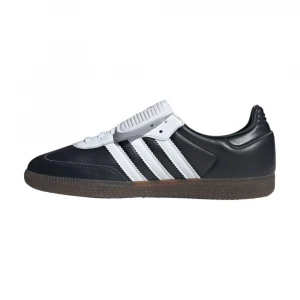 Кроссовки Adidas Samba LT Shoes 5