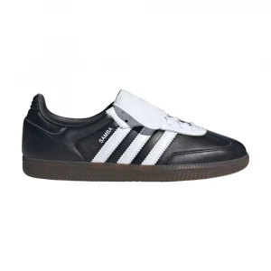 Кроссовки Adidas Samba LT Shoes