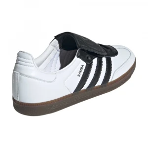 Кроссовки Adidas Samba LT Shoes 4