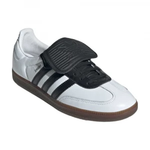 Кроссовки Adidas Samba LT Shoes 3