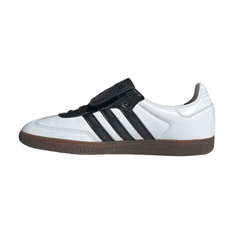 Кроссовки Adidas Samba LT Shoes 5