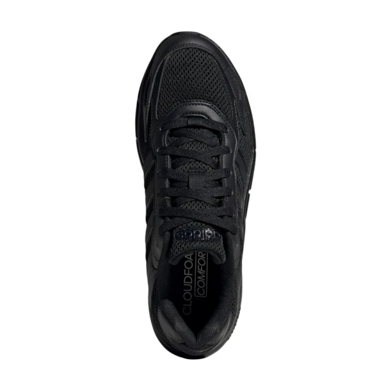 Кроссовки Adidas Eclyptix 2000 Shoes 1