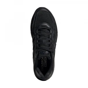 Кроссовки Adidas Eclyptix 2000 Shoes 1