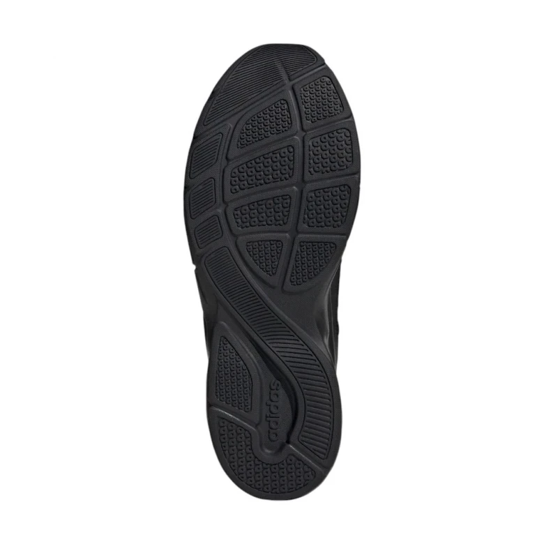 Кроссовки Adidas Eclyptix 2000 Shoes 2