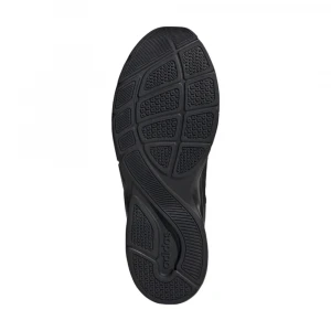 Кроссовки Adidas Eclyptix 2000 Shoes 2
