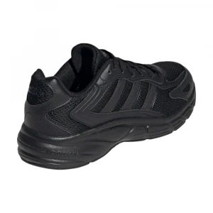 Кроссовки Adidas Eclyptix 2000 Shoes 4