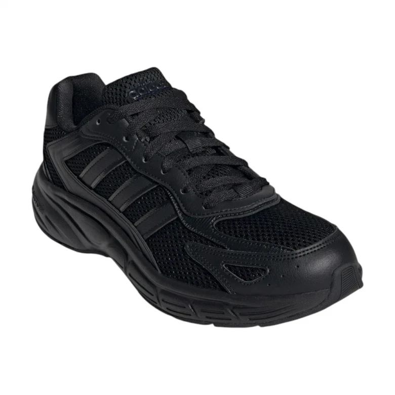 Кроссовки Adidas Eclyptix 2000 Shoes 3