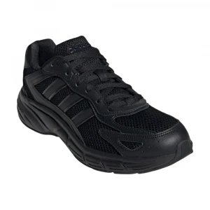 Кроссовки Adidas Eclyptix 2000 Shoes 3