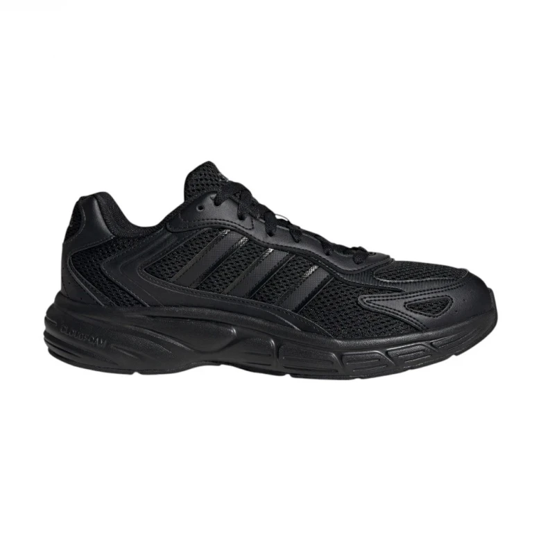 Кроссовки Adidas Eclyptix 2000 Shoes