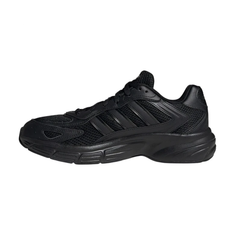 Кроссовки Adidas Eclyptix 2000 Shoes 5
