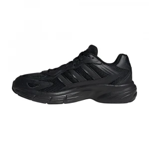 Кроссовки Adidas Eclyptix 2000 Shoes 5