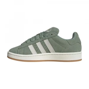 Кроссовки Adidas Campus 00s Shoes 5