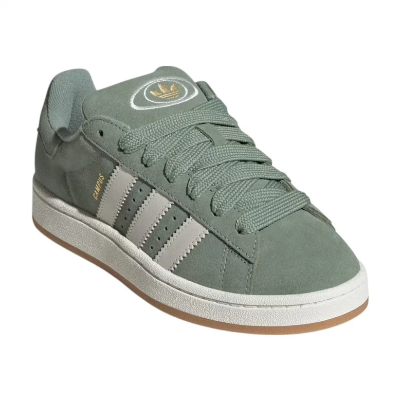 Кроссовки Adidas Campus 00s Shoes 3