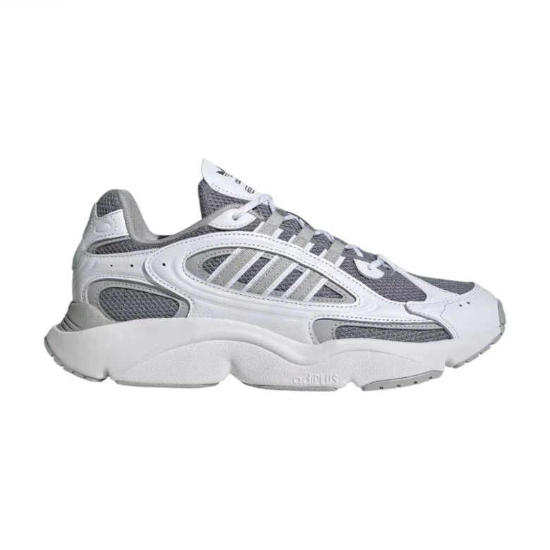 Кроссовки Adidas Ozmillen Shoes