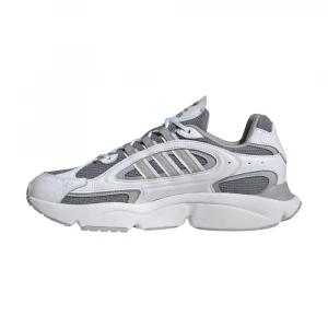 Кроссовки Adidas Ozmillen Shoes 5