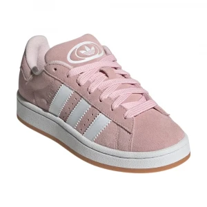 Кроссовки Adidas Campus 00s 3