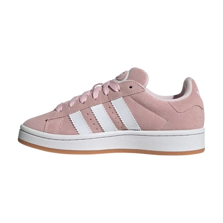 Кроссовки Adidas Campus 00s 5