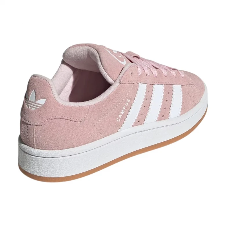 Кроссовки Adidas Campus 00s 4