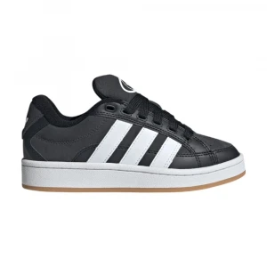 Кроссовки Adidas Originals Campus 00s Beta