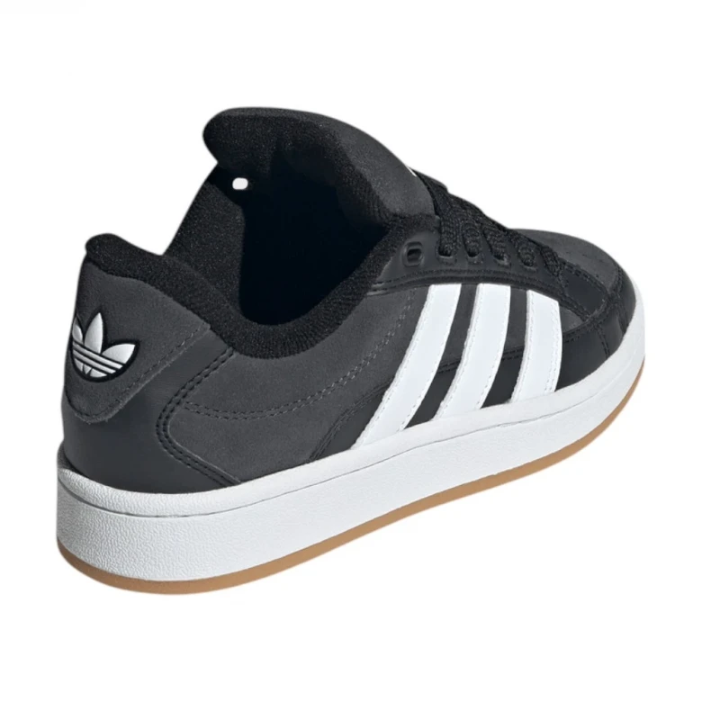 Кроссовки Adidas Originals Campus 00s Beta 2