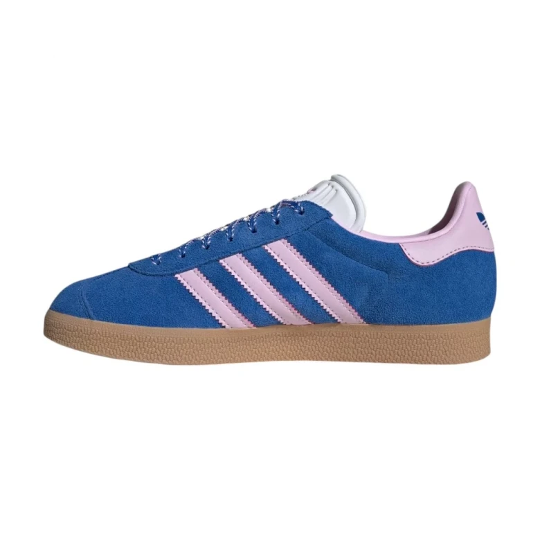 Кроссовки Adidas Gazelle Shoes 5