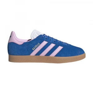 Кроссовки Adidas Gazelle Shoes