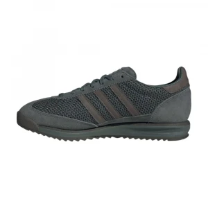 Кроссовки Adidas Sl 72 Rs Shoes 5