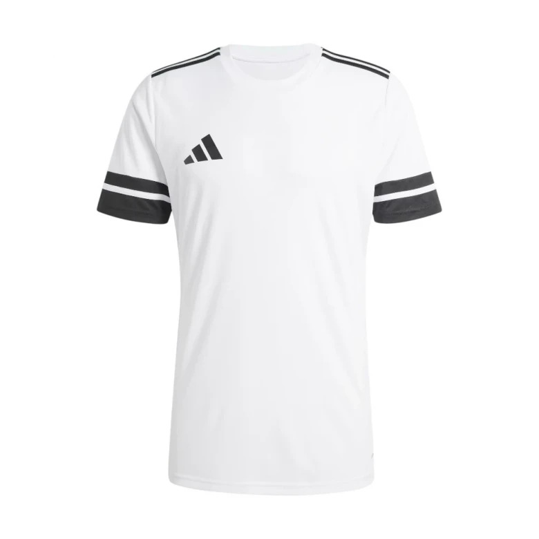 Футболка Adidas Squadra 25 Jersey 6