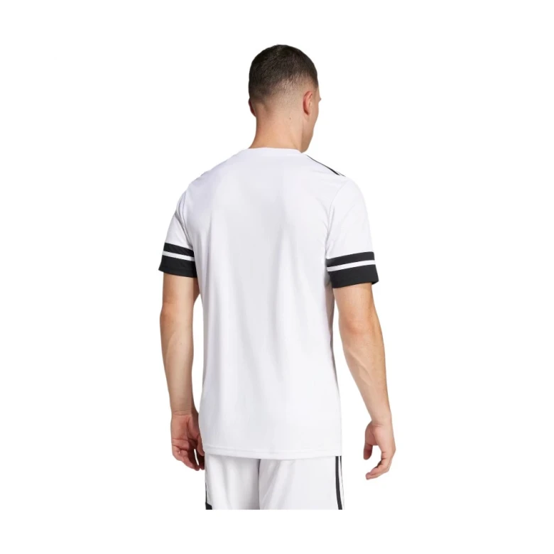 Футболка Adidas Squadra 25 Jersey 1