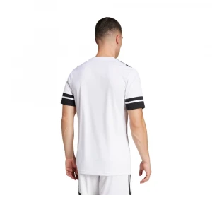 Футболка Adidas Squadra 25 Jersey 1