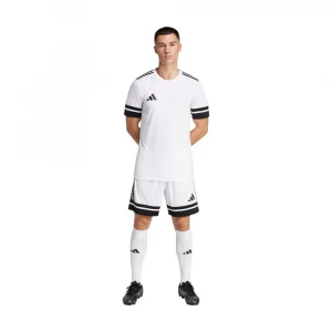 Футболка Adidas Squadra 25 Jersey 5