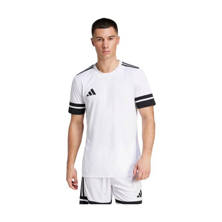 Футболка Adidas Squadra 25 Jersey