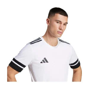 Футболка Adidas Squadra 25 Jersey 3