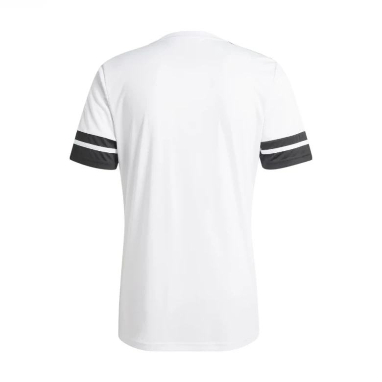 Футболка Adidas Squadra 25 Jersey 7