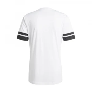 Футболка Adidas Squadra 25 Jersey 7