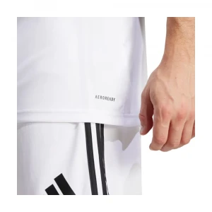 Футболка Adidas Squadra 25 Jersey 4