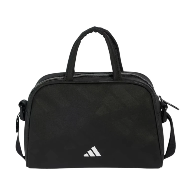 Сумка Adidas Monogram Handbag