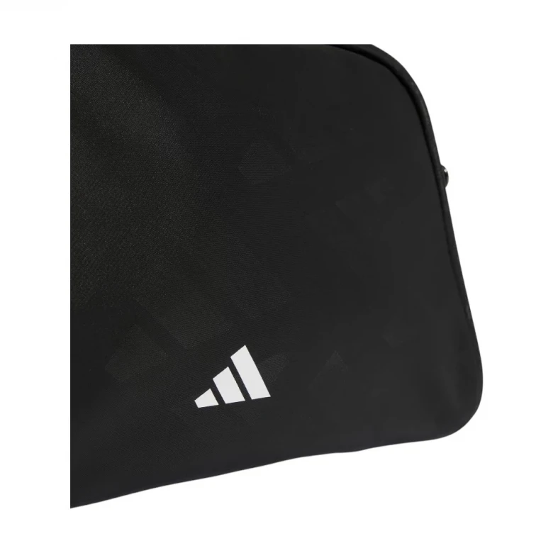 Сумка Adidas Monogram Handbag 4