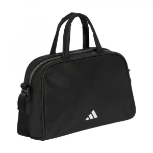 Сумка Adidas Monogram Handbag 1